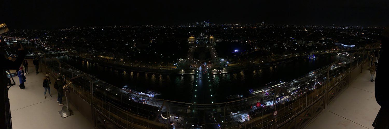 Faddes_1's profile banner image