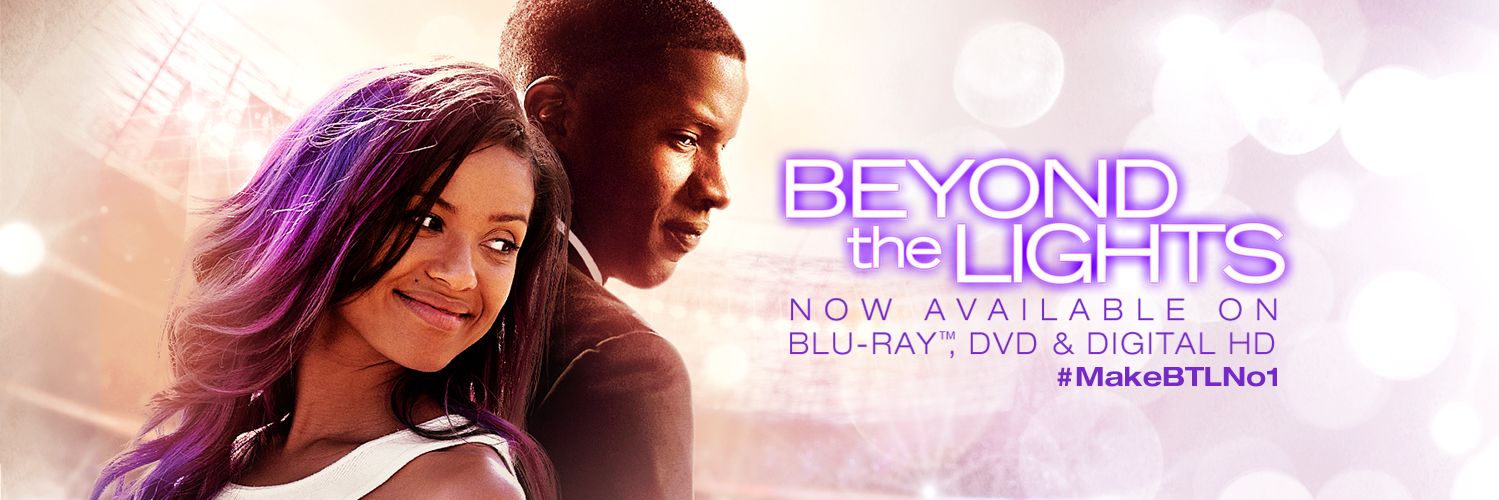 BeyondTheLights's profile banner image