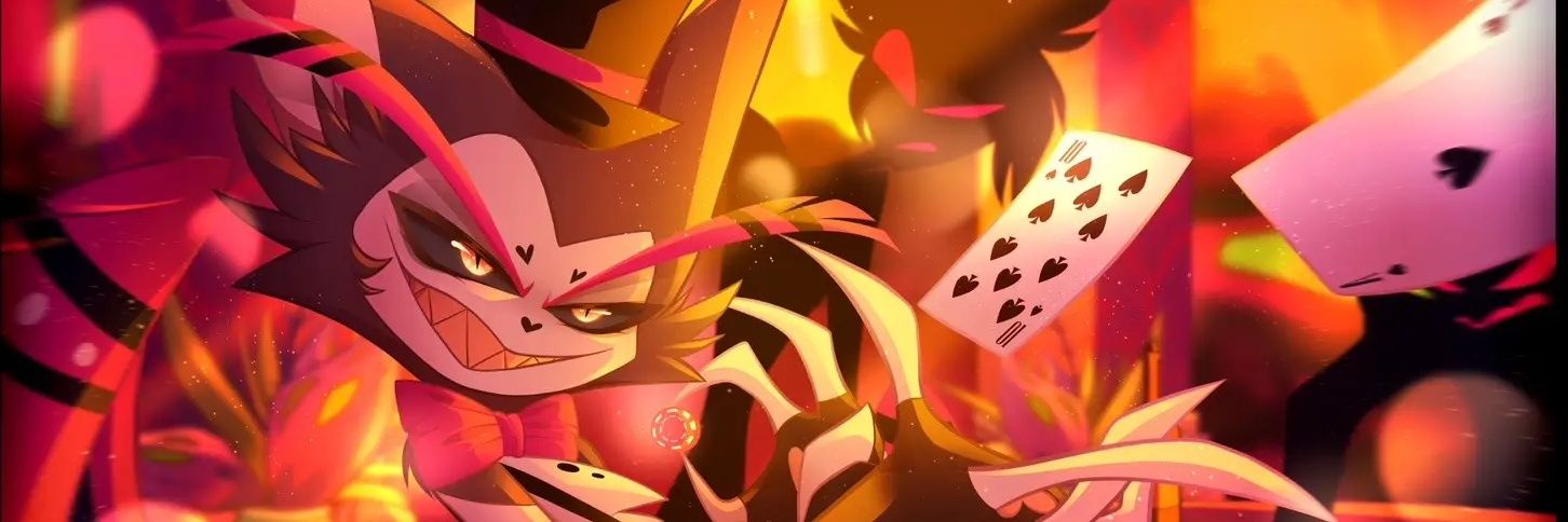 Alimaimon01's profile banner image