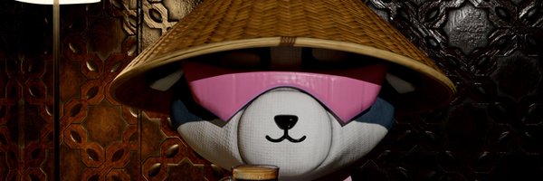 rei255TwT Profile Banner