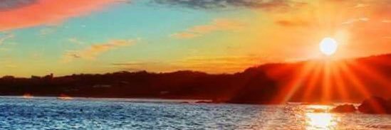 ktt91's profile banner image