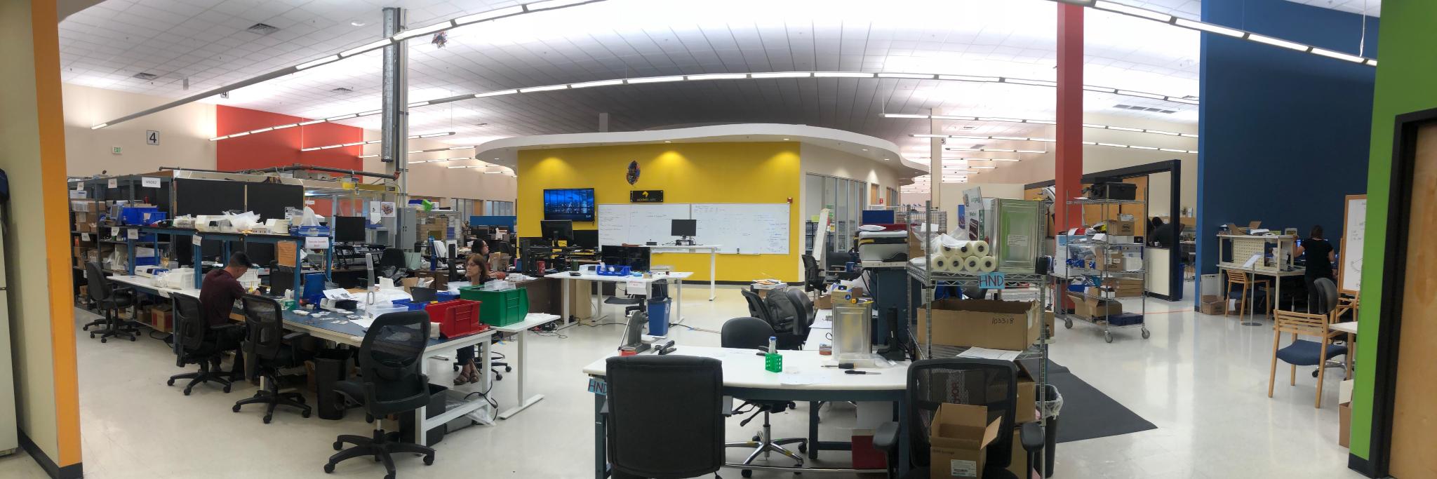 Triple Ring Technologies banner