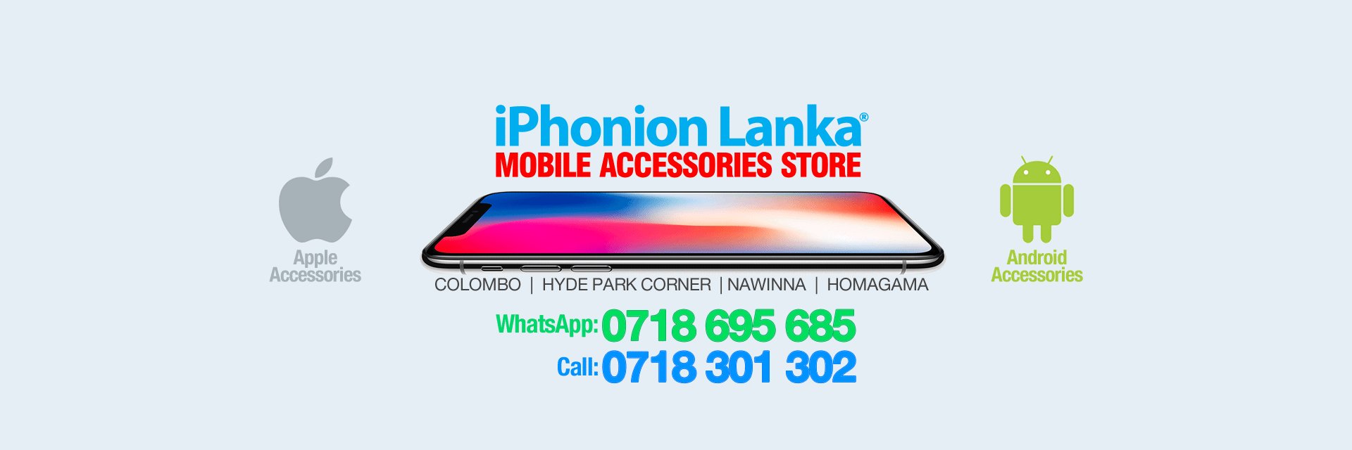 iphonion's profile banner image