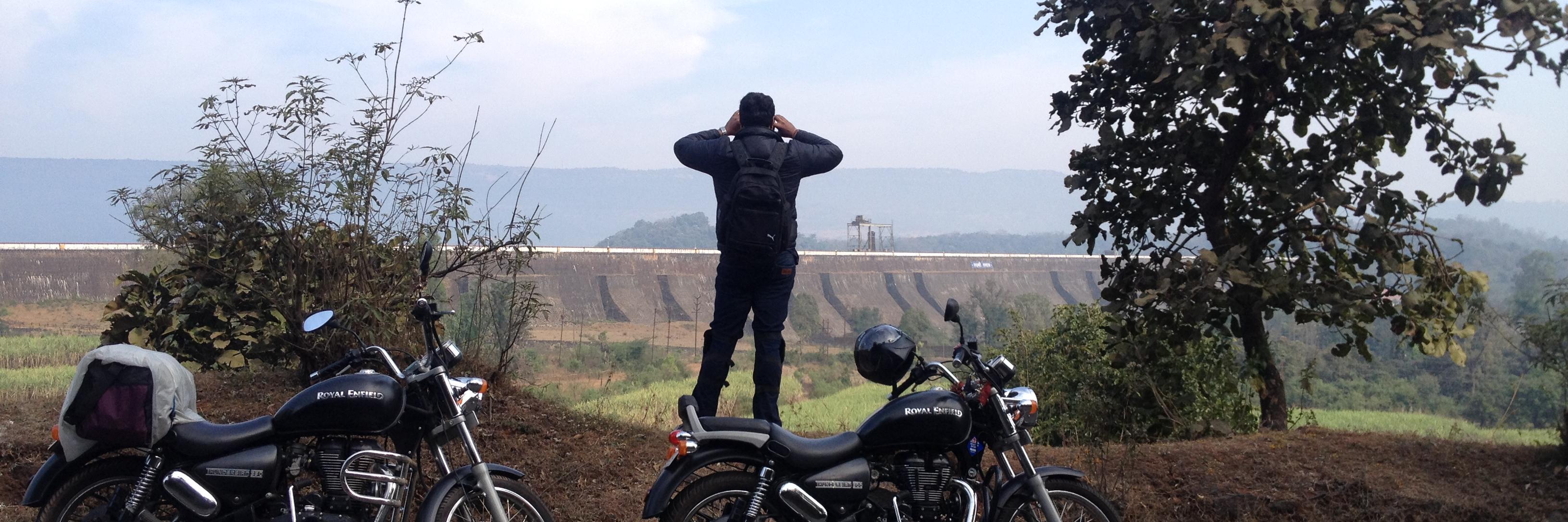 pratisurya's profile banner image
