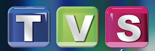 Gerardo Navarro  banner