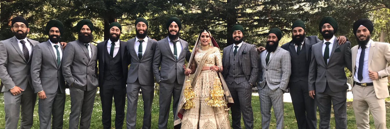 harjotjee's profile banner image