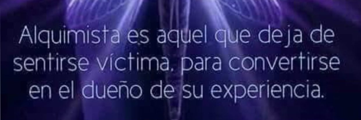 bicar25's profile banner image