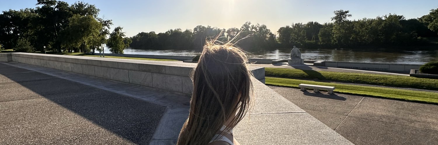 dylanjp324's profile banner image