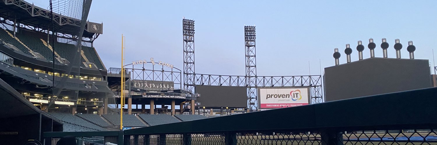 kaitlinsweeney_'s profile banner image