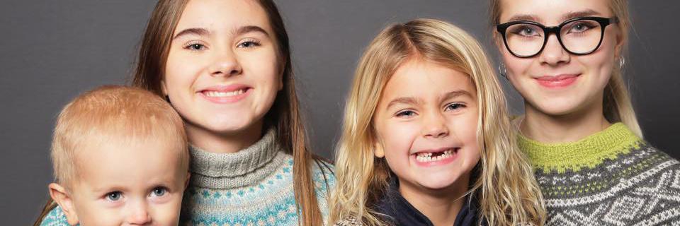 Bonnaen's profile banner image