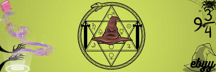 EbyyMilitary's profile banner image