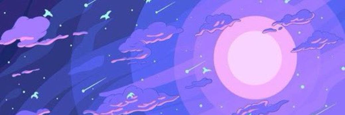 gayskullz's profile banner image