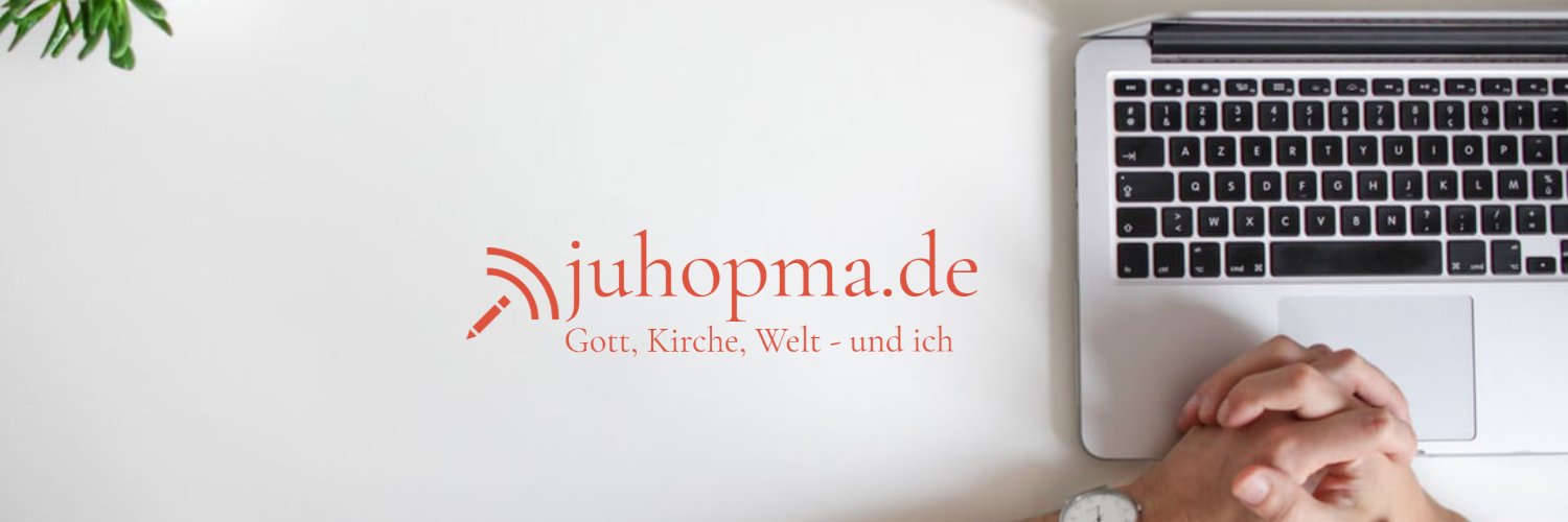 juhopma's profile banner image