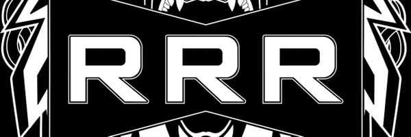 Laioung Profile Banner