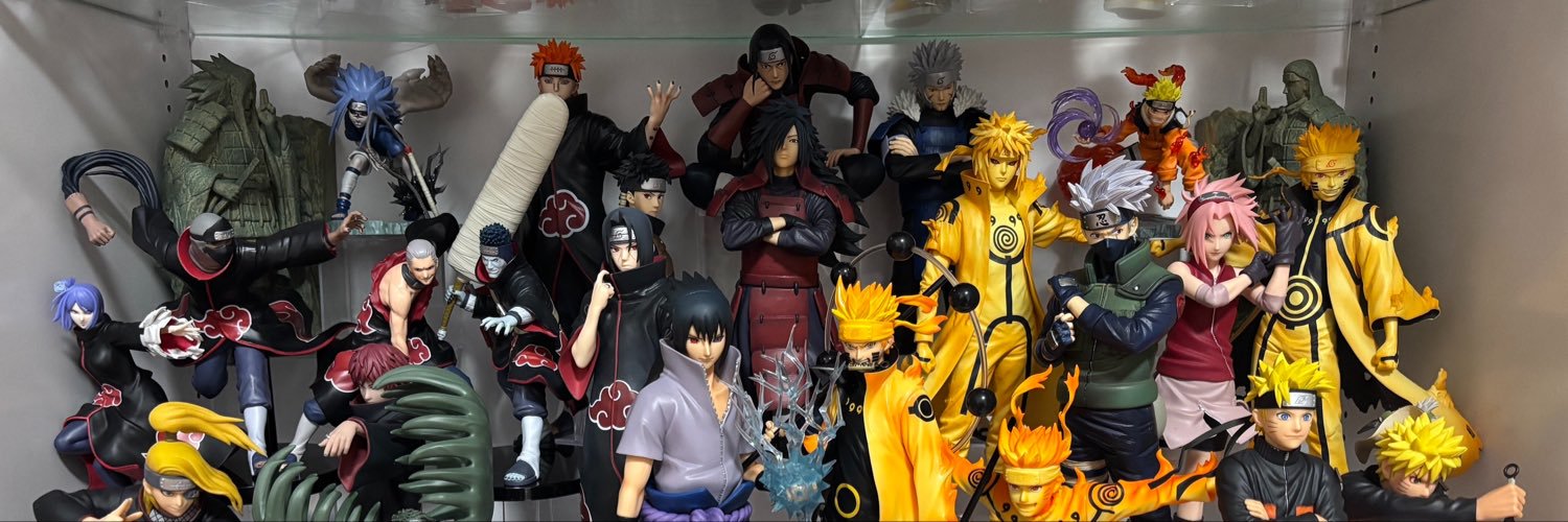 azhs3S7p's profile banner image