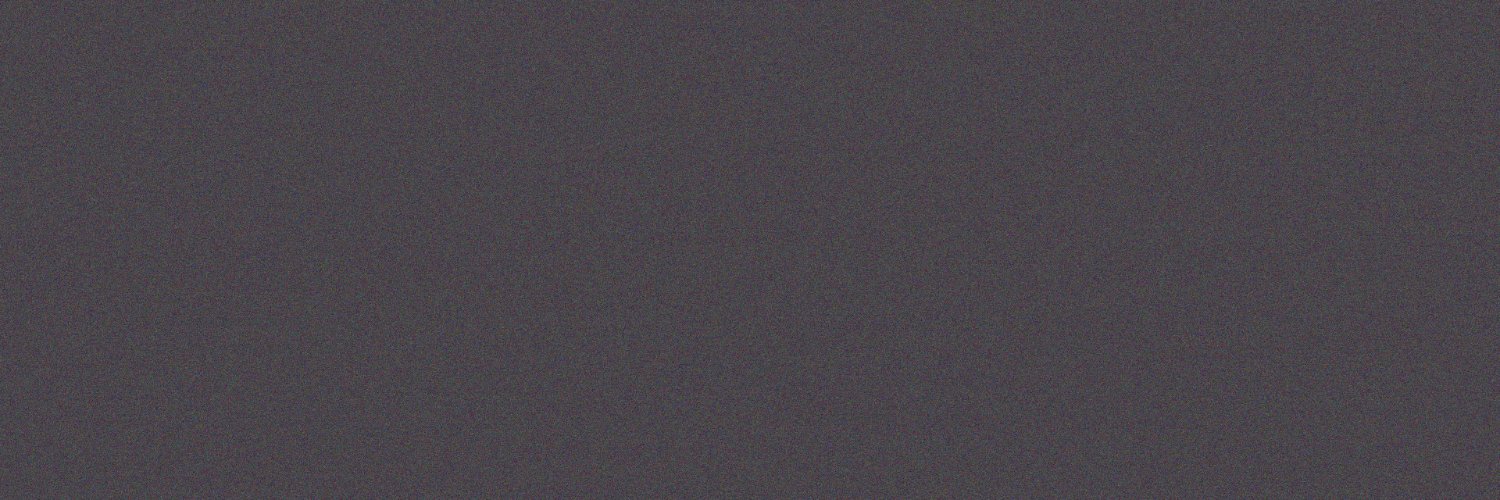 blvckstxnes's profile banner image