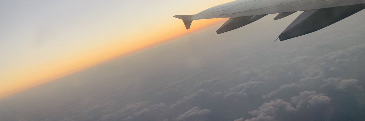 hazzateddy's profile banner image