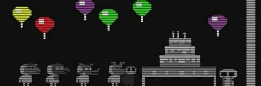 Egon banner