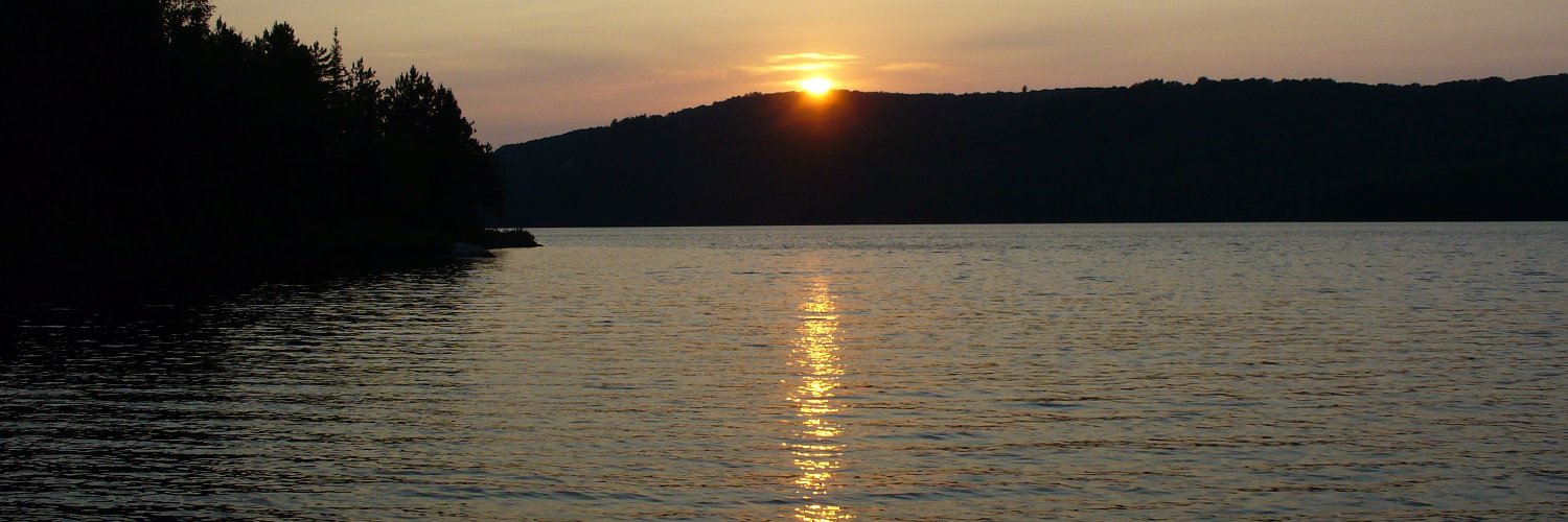 StephenbSharp's profile banner image
