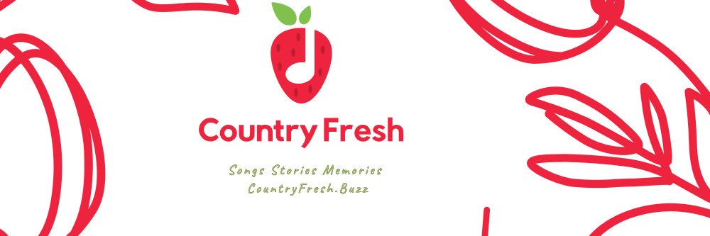 Country Fresh Digital Media banner