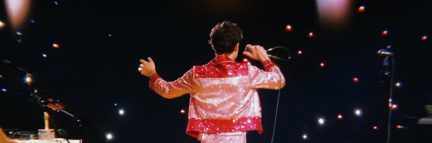 daydreaminali's profile banner image
