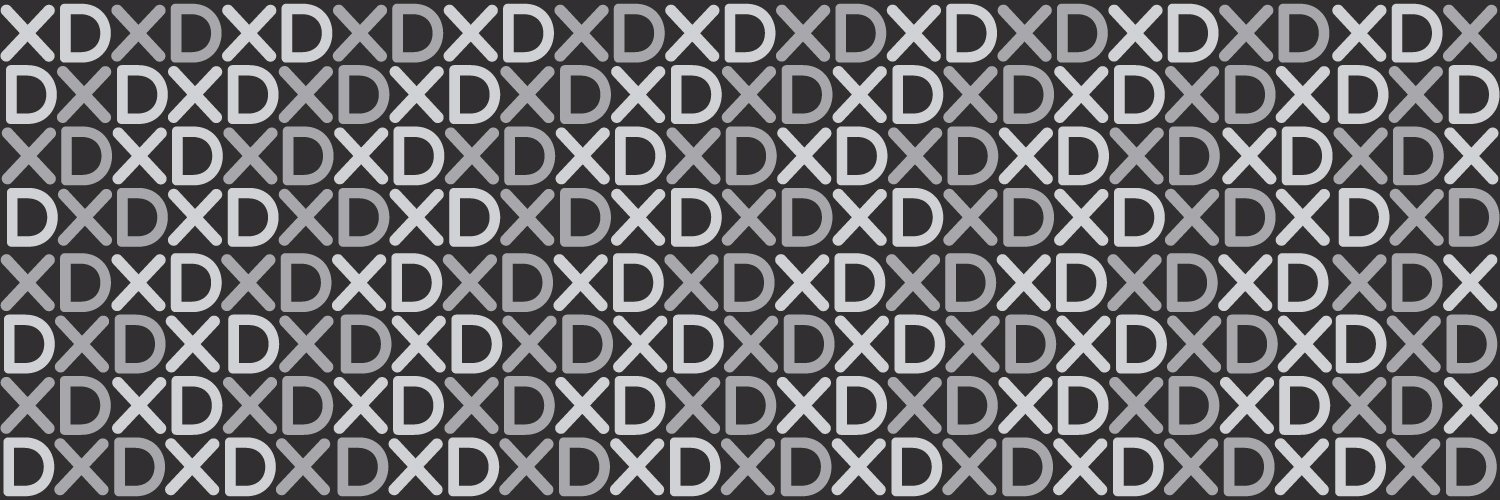 leapxd's profile banner image