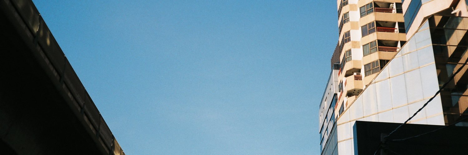 Mibukkk's profile banner image
