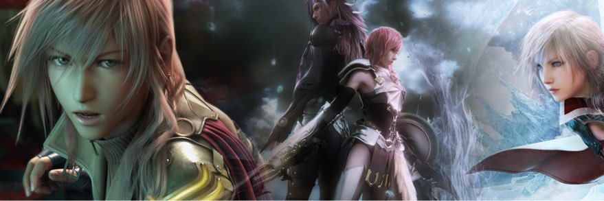 TalesofCaliber's profile banner image