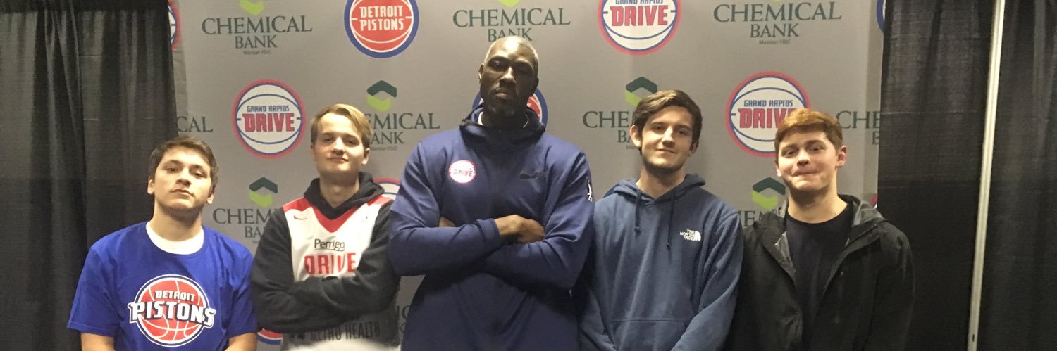 Tyler_Menhart's profile banner image