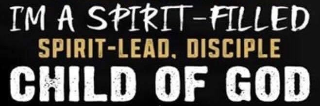 jasael75's profile banner image