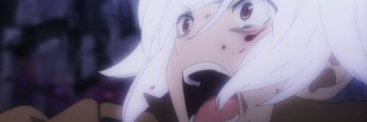 DevilDemoko's profile banner image