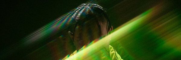 91Thompson_ Profile Banner