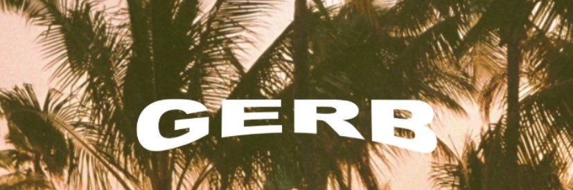 gerb_world's profile banner image