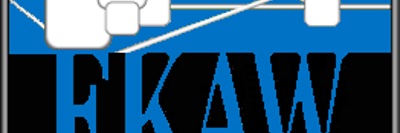 EKAWConf2014's profile banner image