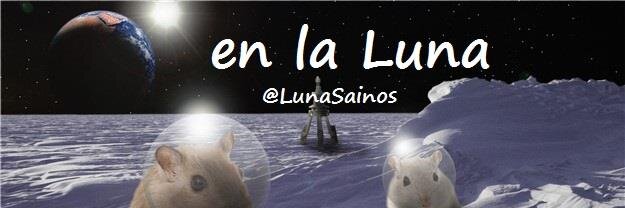 enlaLunaFM's profile banner image