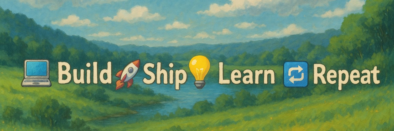 anshuman_app's profile banner image