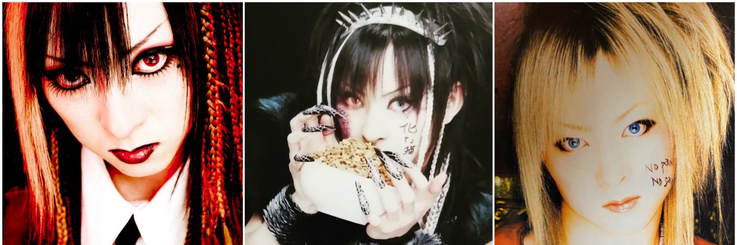 yumarinrinrin's profile banner image