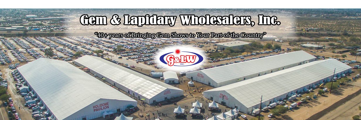 GLWShows's profile banner image