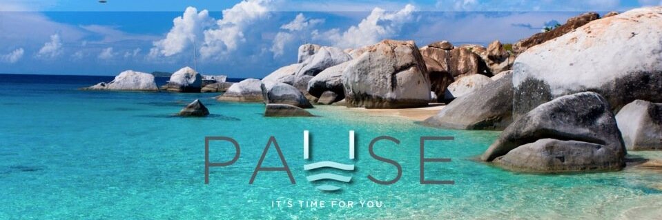 PauseHawaii's profile banner image