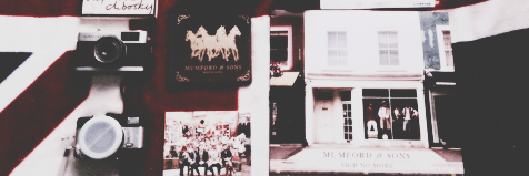 pijasftlarry's profile banner image