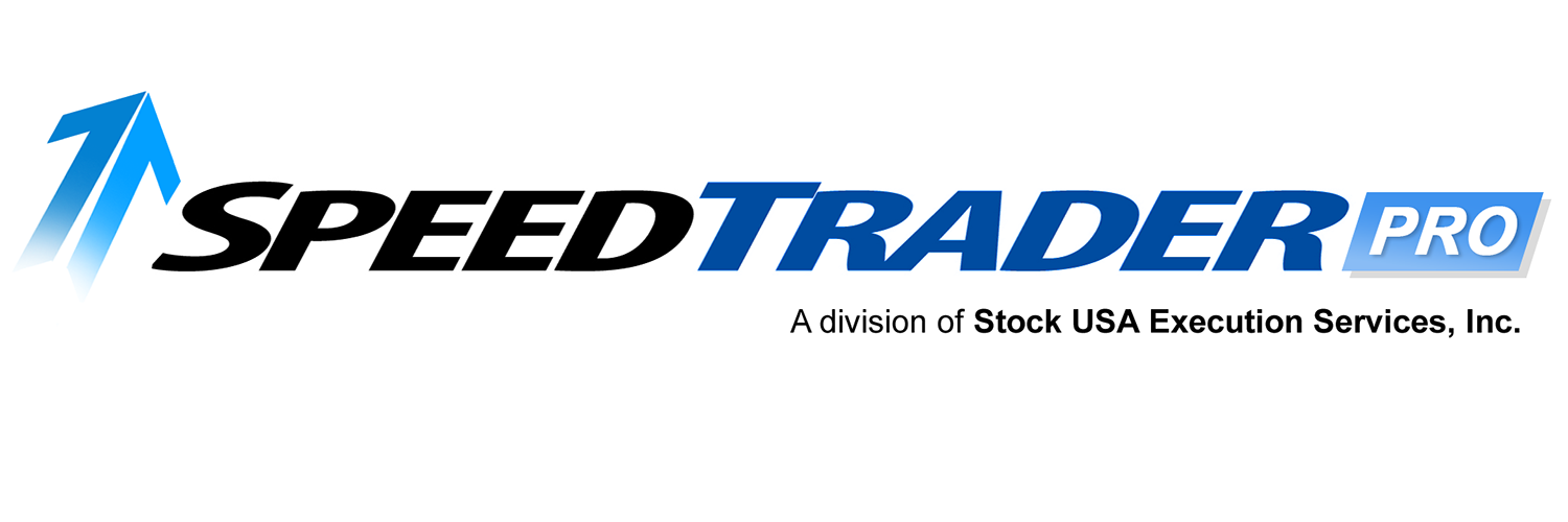 SpeedTraderPRO's profile banner image