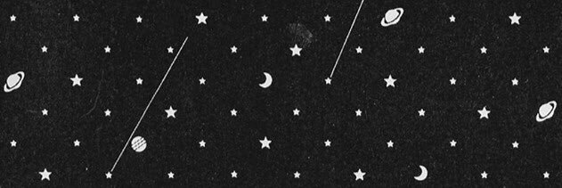 ChamelleEnSlip's profile banner image