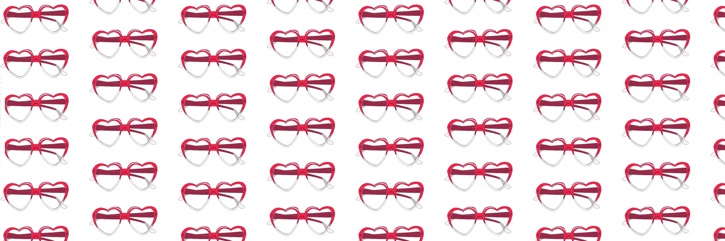 WriterCharlotte's profile banner image