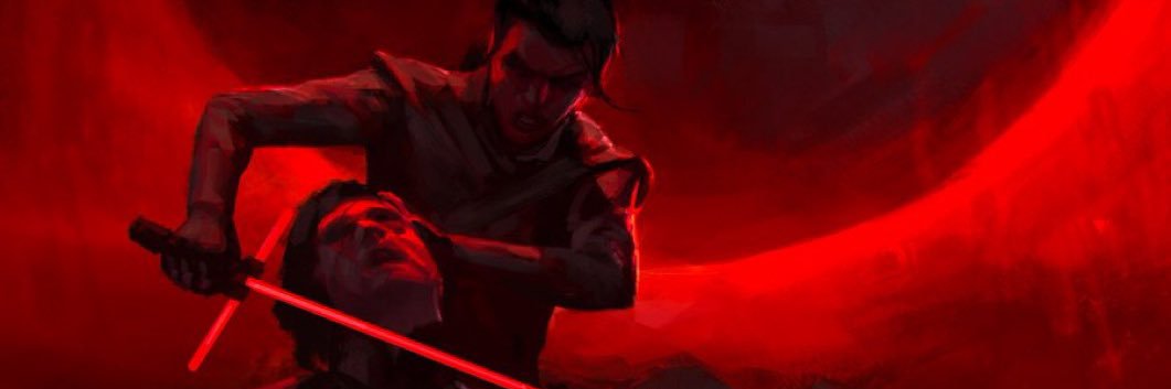 steeeby's profile banner image