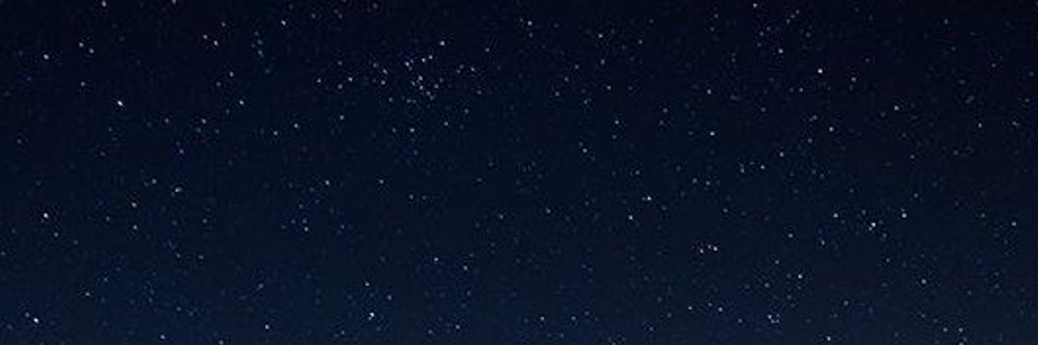 Saucius's profile banner image
