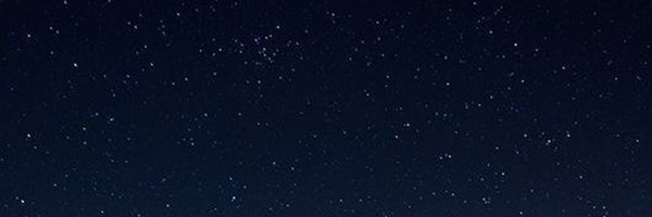 Saucius Profile Banner