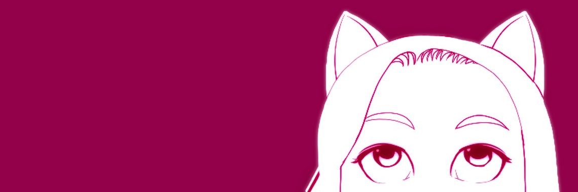 CorinaBecker's profile banner image