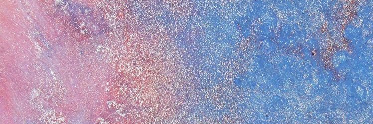 thi_eabonfim's profile banner image