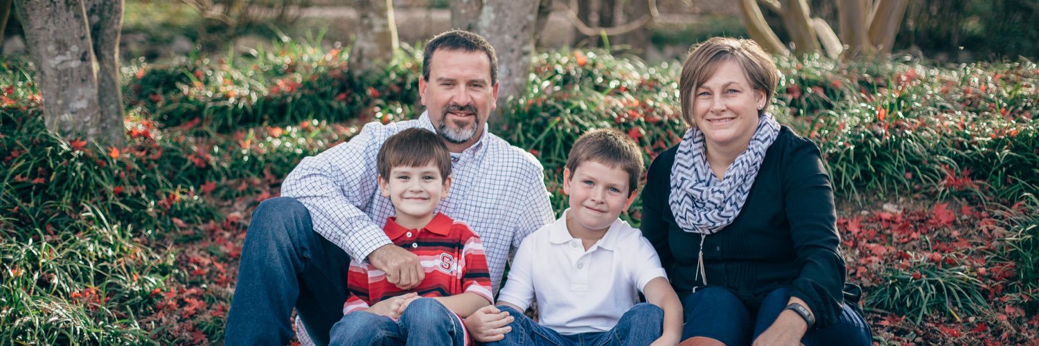etstephens22's profile banner image