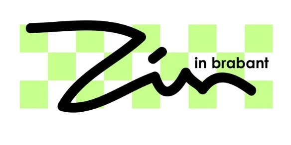 zininbrabant's profile banner image